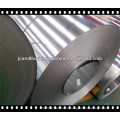 best Steel Coils With Top Coating 15-25mm and galvanized coil